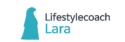 cropped logo.png